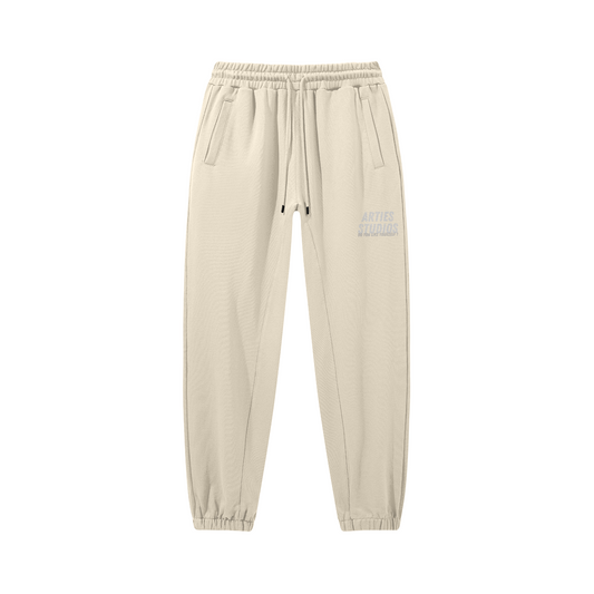 LIKE ME PANTS