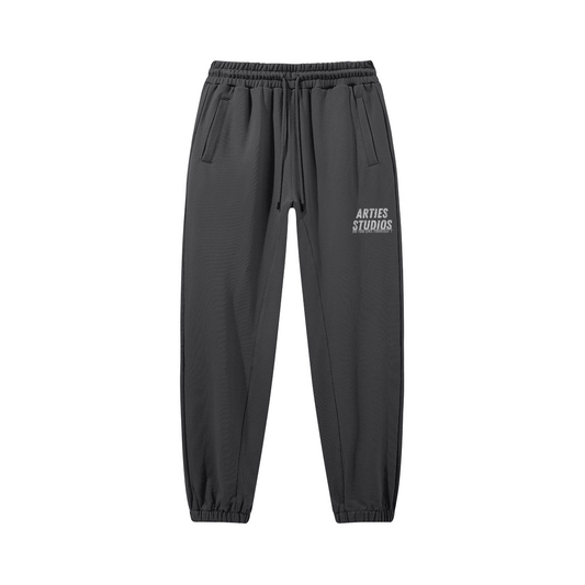LIKE ME PANTS