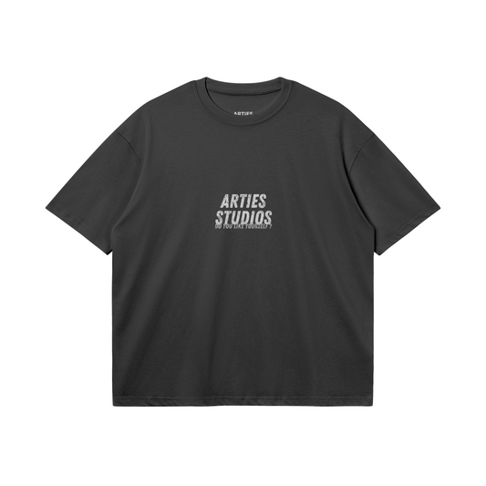 LIKE ME TEE
