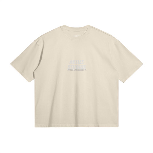 LIKE ME TEE