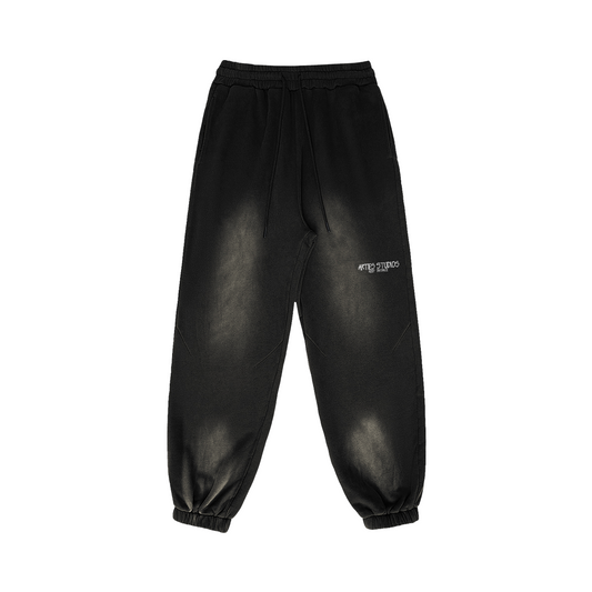 KEEP DISTANCE PANTS
