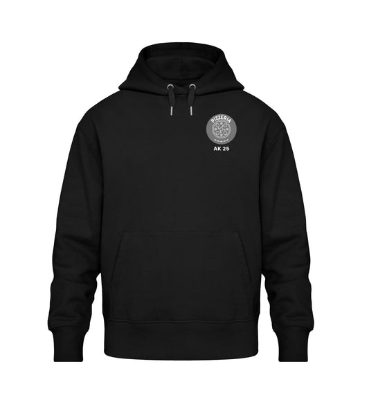 Black-16