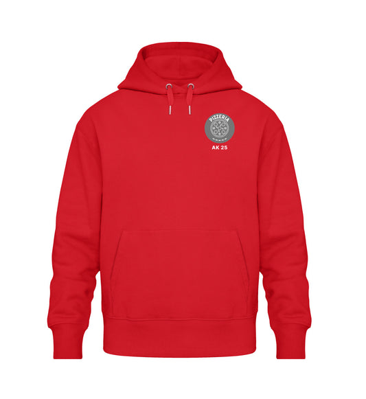 Red-6973
