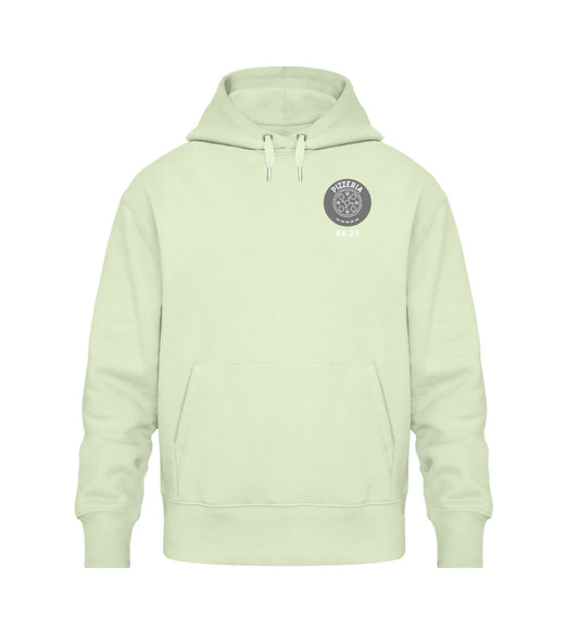 Stem Green-7105