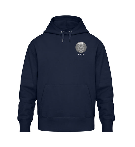 French Navy-6959