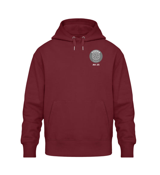 Burgundy-6974