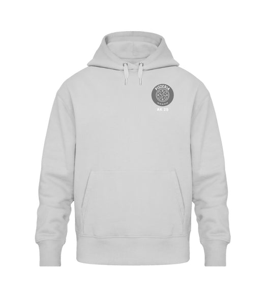 Heather Grey-6961